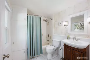 529 Lower Sunnyslope Rd, Wenatchee, WA 98801 - Photo 17