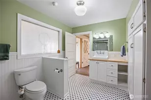 529 Lower Sunnyslope Rd, Wenatchee, WA 98801 - Photo 15