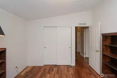 151 Green Meadows Drive, Sequim, WA 98382 - Photo 29