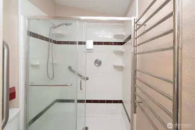 151 Green Meadows Drive, Sequim, WA 98382 - Photo 21