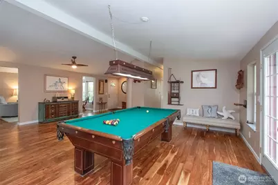 151 Green Meadows Drive, Sequim, WA 98382 - Photo 7