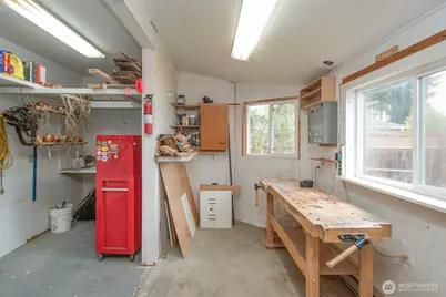 151 Green Meadows Drive, Sequim, WA 98382 - Photo 31