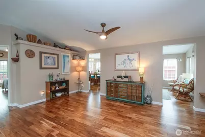 151 Green Meadows Drive, Sequim, WA 98382 - Photo 9