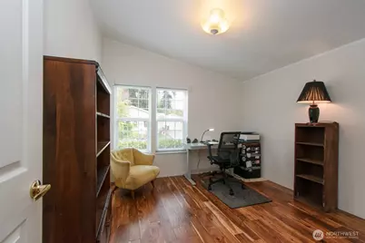 151 Green Meadows Drive, Sequim, WA 98382 - Photo 27