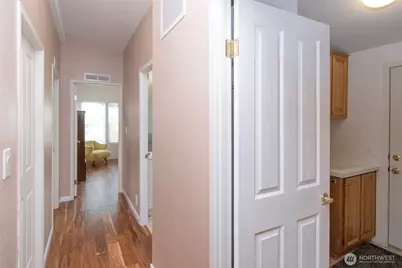 151 Green Meadows Drive, Sequim, WA 98382 - Photo 23