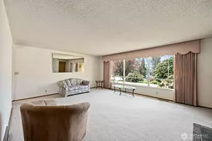 8236 120th Ave NE, Kirkland, WA 98033 - Photo 21