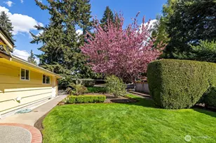 8236 120th Ave NE, Kirkland, WA 98033 - Photo 17