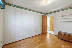 8236 120th Ave NE, Kirkland, WA 98033 - Photo 35