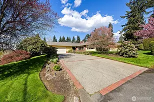 8236 120th Ave NE, Kirkland, WA 98033 - Photo 11