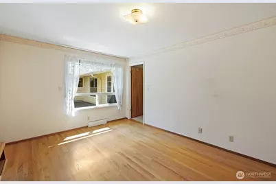 8236 120th Avenue NE, Kirkland, WA 98033 - Photo 33