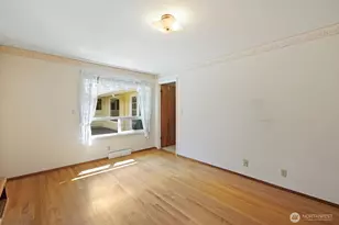 8236 120th Ave NE, Kirkland, WA 98033 - Photo 33
