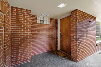 8236 120th Avenue NE, Kirkland, WA 98033 - Photo 39