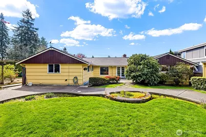 8236 120th Avenue NE, Kirkland, WA 98033 - Photo 13