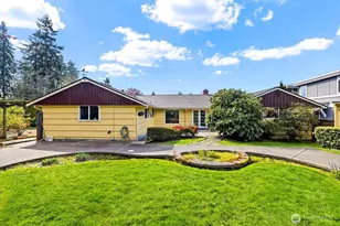 8236 120th Ave NE, Kirkland, WA 98033 - Photo 13