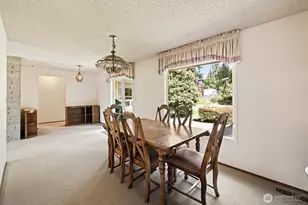 8236 120th Ave NE, Kirkland, WA 98033 - Photo 27