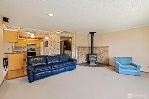 8236 120th Ave NE, Kirkland, WA 98033 - Photo 23