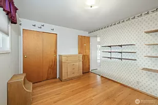 8236 120th Ave NE, Kirkland, WA 98033 - Photo 37