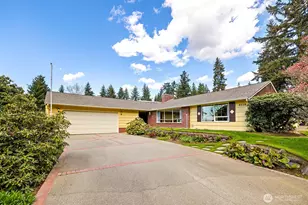 8236 120th Ave NE, Kirkland, WA 98033 - Photo 3