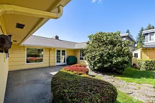 8236 120th Ave NE, Kirkland, WA 98033 - Photo 15