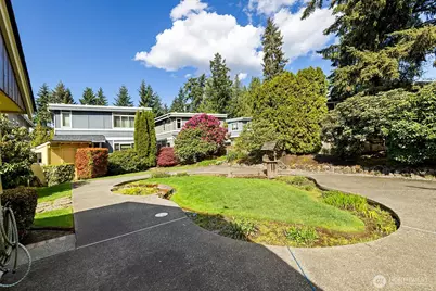 8236 120th Avenue NE, Kirkland, WA 98033 - Photo 19
