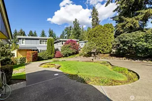 8236 120th Ave NE, Kirkland, WA 98033 - Photo 19