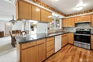 8236 120th Ave NE, Kirkland, WA 98033 - Photo 29