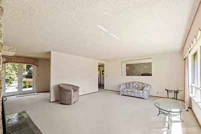 8236 120th Avenue NE, Kirkland, WA 98033 - Photo 25