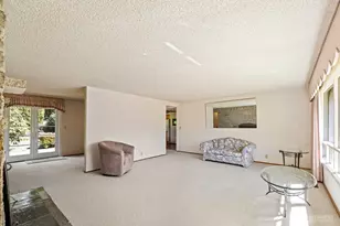 8236 120th Ave NE, Kirkland, WA 98033 - Photo 25