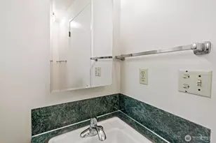 8236 120th Ave NE, Kirkland, WA 98033 - Photo 31