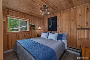 681 N Beacon Point Loop North, Lilliwaup, WA 98555 - Photo 17