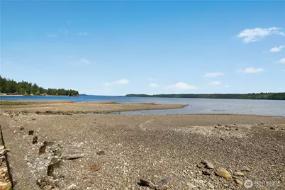 681 N Beacon Point Loop N, Lilliwaup, WA 98555 - Photo 39