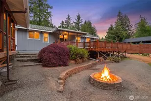 681 N Beacon Point Loop North, Lilliwaup, WA 98555 - Photo 25