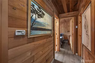 681 N Beacon Point Loop North, Lilliwaup, WA 98555 - Photo 13