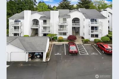 11325 19th Avenue SE #C310, Everett, WA 98208 - Photo 3