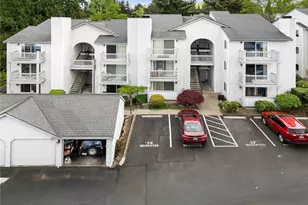 11325 19th Ave SE, Everett, WA 98208 - Photo 3