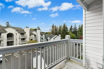 11325 19th Avenue SE #C310, Everett, WA 98208 - Photo 23