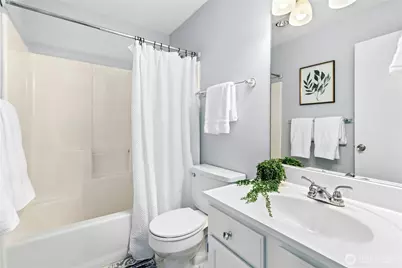 11325 19th Avenue SE #C310, Everett, WA 98208 - Photo 21