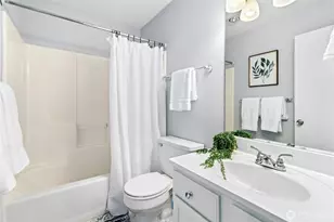 11325 19th Ave SE, Everett, WA 98208 - Photo 21