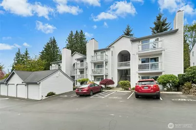 11325 19th Avenue SE #C310, Everett, WA 98208 - Photo 3