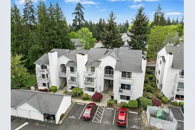 11325 19th Avenue SE #C310, Everett, WA 98208 - Photo 25