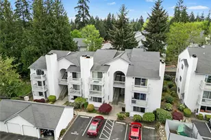 11325 19th Ave SE, Everett, WA 98208 - Photo 25
