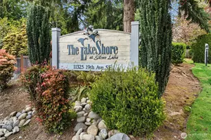11325 19th Ave SE, Everett, WA 98208 - Photo 29