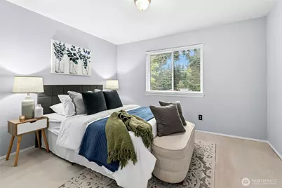11325 19th Avenue SE #C310, Everett, WA 98208 - Photo 15