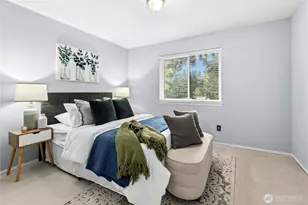 11325 19th Ave SE, Everett, WA 98208 - Photo 15