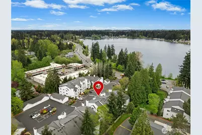 11325 19th Avenue SE #C310, Everett, WA 98208 - Photo 27