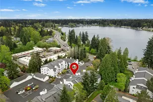 11325 19th Ave SE, Everett, WA 98208 - Photo 27