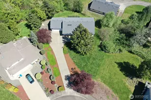 1712 Winterwood Dr, Centralia, WA 98531 - Photo 7