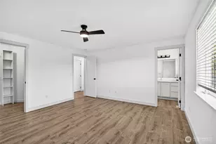1712 Winterwood Dr, Centralia, WA 98531 - Photo 35