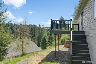 1712 Winterwood Dr, Centralia, WA 98531 - Photo 5