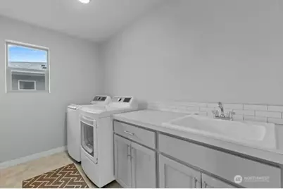 1528 Maas Court, Buckley, WA 98321 - Photo 27